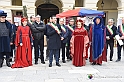VBS_9812 - Fiera di San Giuseppe 2023